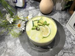 -ABC Cooking Studio(上海环球金融中心店)
