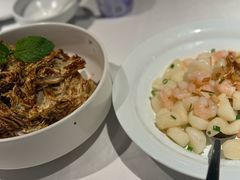 -大鸭梨烤鸭(枣园店)