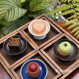 合肥新开的！ins风森系brunch店！！！