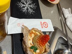 -海底捞火锅(苏宁广场店)