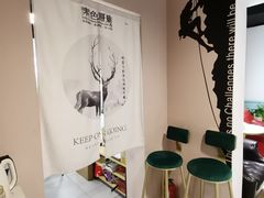 -素色摄影-素色照相馆(明故宫后宰门店)