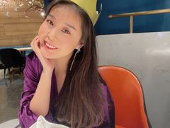 -雪龍のkitchen