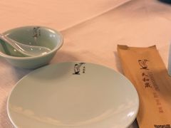 -天和晟烤鸭店(世纪坛店)