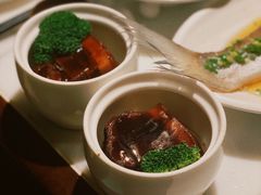 -柳莺湖上·湖景餐厅·江南菜(西湖店)