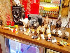 -大水的店(昙华林店)