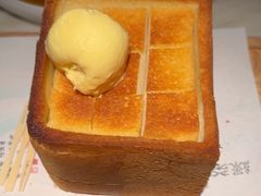 -绿茶餐厅(摩尔城店)
