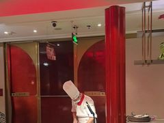-大鸭梨烤鸭·北京菜(南小街/南苑店)