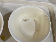 -阊门姚记豆浆(旧学前直营店)