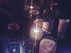 -麥坊俱樂部Maltfun Club