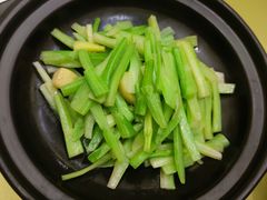 -上海小南国(世博源店)