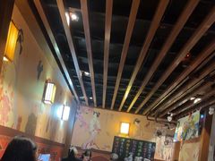 -熊藏居酒屋(kkone店)