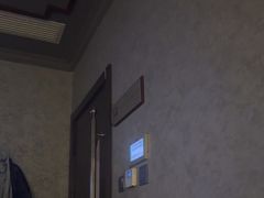 -大桶大足浴(江桥店)