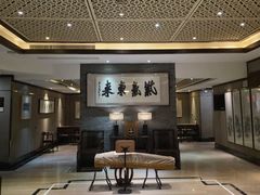 -京杭上院·河景花园餐厅·杭帮菜名店