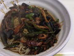 -超爷叔面馆(西园店)