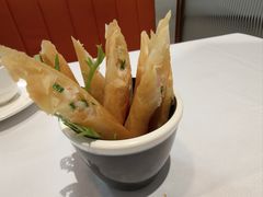 -名盈轩酒家(新一城店)