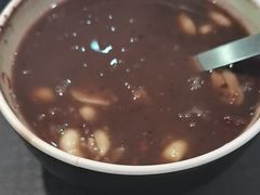 -鲜芋仙(中华广场店)