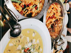 -小鱼小牛·鱼牛干锅·脆鱼火锅(世欧广场店)