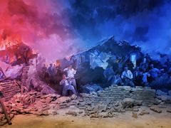 -沈阳“九·一八”历史博物馆