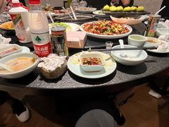 -景笙毋米粥底火锅(20年老字号)