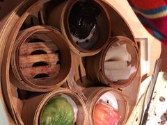 -避风塘(嘉兴八佰伴店)