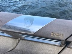 -星光大道