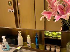 -海底捞火锅(飞马水城店)