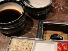 -同仁四季椰子鸡(海岸城天利店)