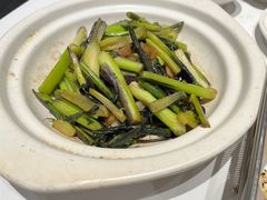 -眉州东坡(上海中心店)