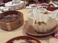 -点都德(汇盈广场店)
