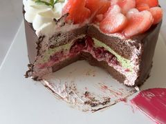 -静宜和她的朋友(星海广场店)