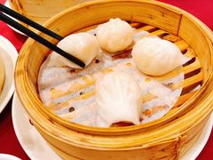 北园虾饺皇-北园酒家(小北路店)