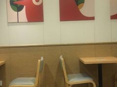 -德克士(二宫店)