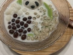 -眉州东坡(国贸店)