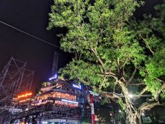 -圣约瑟夫大教堂