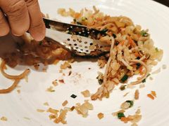 -西贝(六里桥旗舰店)