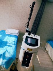 -石家庄苏亚美联臣医疗美容医院