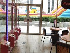 -德克士(芮城东茂店)