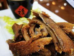 -白魁老号饭庄(交道口店)