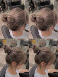 -HANI SALON