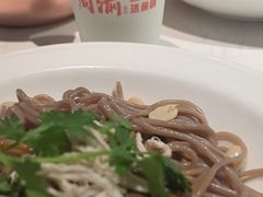 -周渝食惦酸菜鱼(青浦店)
