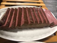 -大自然醉鹅·铁锅火焰鹅(上海联洋店)