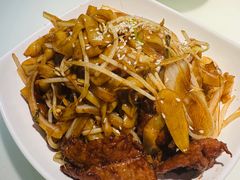 -日昌餐馆(Mini西点茂店)