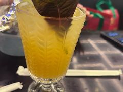 -blue frog蓝蛙(长泰广场店)