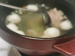 -双湖宴·湖北菜(文化路店)