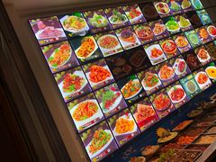 -隐厨·海鲜餐厅(恒通路店)