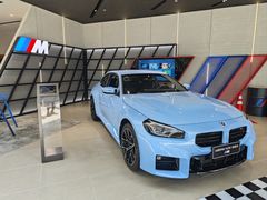 -永嘉宝诚宝马4S店(瓯北店)