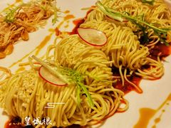 -桂满陇天书(南京德基旗舰店)