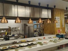 -素清香(解放路店)