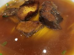 -德兴馆(山西南路店)