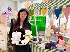 -东北大学附属辽宁爱尔眼科医院